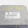 CENTRALITA MOTOR UCE VOLKSWAGEN GOLF IV BERLINA (1J1)(10.1997) AJM06A906019AK