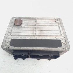 CENTRALITA MOTOR UCE VOLKSWAGEN GOLF IV BERLINA (1J1)(10.1997) AJM06A906019AK