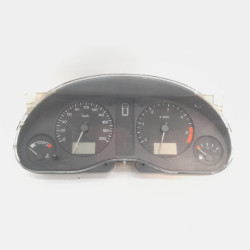 CUADRO INSTRUMENTOS FORD GALAXY (VX) AVGF5RF10A855A