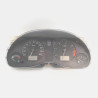 CUADRO INSTRUMENTOS FORD GALAXY (VX) AVGF5RF10A855A