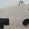 CUADRO INSTRUMENTOS FORD GALAXY (VX) AVGF5RF10A855A