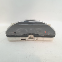 CUADRO INSTRUMENTOS FORD GALAXY (VX) AVGF5RF10A855A