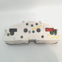 CUADRO INSTRUMENTOS FORD GALAXY (VX) AVGF5RF10A855A