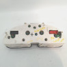 CUADRO INSTRUMENTOS FORD GALAXY (VX) AVGF5RF10A855A