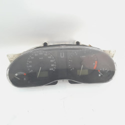 CUADRO INSTRUMENTOS FORD GALAXY (VX) AVGF5RF10A855A