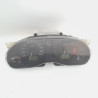 CUADRO INSTRUMENTOS FORD GALAXY (VX) AVGF5RF10A855A