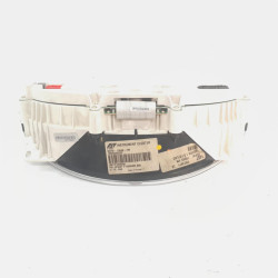 CUADRO INSTRUMENTOS FORD GALAXY (VX) AVGF5RF10A855A