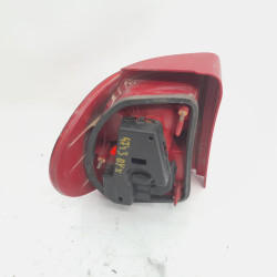 PILOTO TRASERO DERECHO FORD GALAXY (VX) AVG90733833