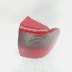 PILOTO TRASERO DERECHO FORD GALAXY (VX) AVG90733833