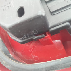 PILOTO TRASERO DERECHO FORD GALAXY (VX) AVG90733833