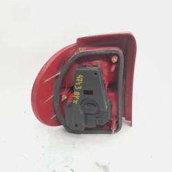PILOTO TRASERO DERECHO FORD GALAXY (VX) AVG90733833