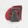 PILOTO TRASERO DERECHO FORD GALAXY (VX) AVG90733833