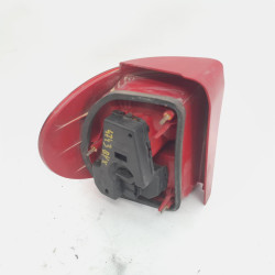 PILOTO TRASERO DERECHO FORD GALAXY (VX) AVG90733833