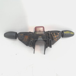 MANDO MULTIFUNCION FORD GALAXY (VX) AVG01530013