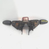 MANDO MULTIFUNCION FORD GALAXY (VX) AVG01530013