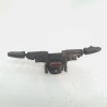 MANDO MULTIFUNCION FORD GALAXY (VX) AVG01530013