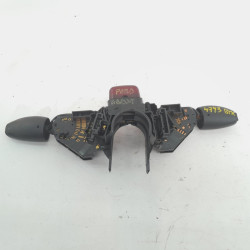MANDO MULTIFUNCION FORD GALAXY (VX) AVG01530013