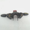 MANDO MULTIFUNCION FORD GALAXY (VX) AVG01530013