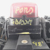 MANDO MULTIFUNCION FORD GALAXY (VX) AVG01530013