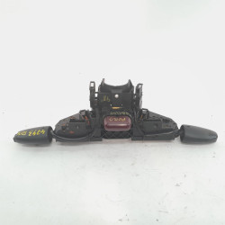MANDO MULTIFUNCION FORD GALAXY (VX) AVG01530013