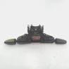 MANDO MULTIFUNCION FORD GALAXY (VX) AVG01530013