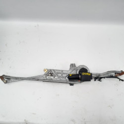 MOTOR LIMPIA DELANTERO FORD GALAXY (VX) AVG1397328048