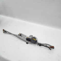 MOTOR LIMPIA DELANTERO FORD GALAXY (VX) AVG1397328048