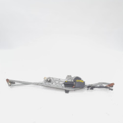MOTOR LIMPIA DELANTERO FORD GALAXY (VX) AVG1397328048