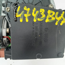 MOTOR LIMPIA DELANTERO FORD GALAXY (VX) AVG1397328048