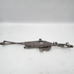 MOTOR LIMPIA DELANTERO FORD GALAXY (VX) AVG1397328048