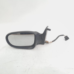RETROVISOR DERECHO FORD GALAXY (VX) AVG1424946