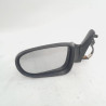 RETROVISOR DERECHO FORD GALAXY (VX) AVG1424946