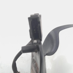 RETROVISOR DERECHO FORD GALAXY (VX) AVG1424946