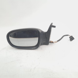 RETROVISOR DERECHO FORD GALAXY (VX) AVG1424946