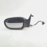 RETROVISOR DERECHO FORD GALAXY (VX) AVG1424946