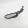 RETROVISOR DERECHO FORD GALAXY (VX) AVG1424946