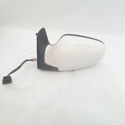 RETROVISOR DERECHO FORD GALAXY (VX) AVG1424946