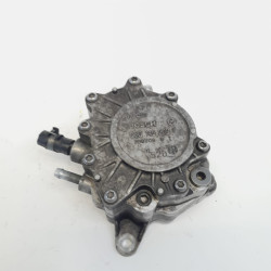 DEPRESOR FRENO / BOMBA VACIO SEAT ALTEA (5P1) 03G145209