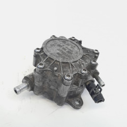 DEPRESOR FRENO / BOMBA VACIO SEAT ALTEA (5P1) 03G145209