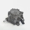 DEPRESOR FRENO / BOMBA VACIO SEAT ALTEA (5P1) 03G145209