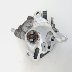 DEPRESOR FRENO / BOMBA VACIO SEAT ALTEA (5P1) 03G145209