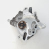 DEPRESOR FRENO / BOMBA VACIO SEAT ALTEA (5P1) 03G145209