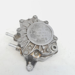 DEPRESOR FRENO / BOMBA VACIO SEAT ALTEA (5P1) 03G145209