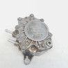 DEPRESOR FRENO / BOMBA VACIO SEAT ALTEA (5P1) 03G145209