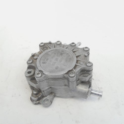 DEPRESOR FRENO / BOMBA VACIO SEAT ALTEA (5P1) 03G145209