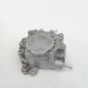 DEPRESOR FRENO / BOMBA VACIO SEAT ALTEA (5P1) 03G145209
