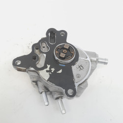 DEPRESOR FRENO / BOMBA VACIO SEAT ALTEA (5P1) 03G145209