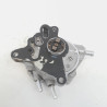 DEPRESOR FRENO / BOMBA VACIO SEAT ALTEA (5P1) 03G145209
