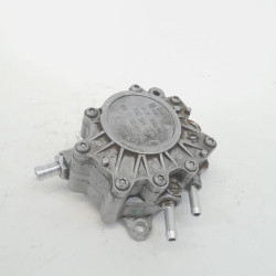 DEPRESOR FRENO / BOMBA VACIO SEAT ALTEA (5P1) 03G145209