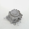 DEPRESOR FRENO / BOMBA VACIO SEAT ALTEA (5P1) 03G145209